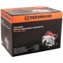 Дискова пила Tekhmann TSC-2090 (845415) Дискова пила Tekhmann TSC-2090 (845415)