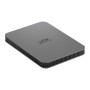 Зовнішній жорсткий диск 2.5" 2TB LaCie (STLR2000400) Зовнішній жорсткий диск 2.5" 2TB LaCie (STLR2000400)