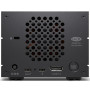 Зовнішній жорсткий диск 3.5" 20TB LaCie (STLG20000400) Зовнішній жорсткий диск 3.5" 20TB LaCie (STLG20000400)