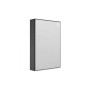 Зовнішній жорсткий диск 2.5" 1TB One Touch with Password Seagate (STKY1000401) Зовнішній жорсткий диск 2.5" 1TB One Touch with Password Seagate (STKY1000401)