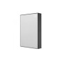 Зовнішній жорсткий диск 2.5" 1TB One Touch with Password Seagate (STKY1000401) Зовнішній жорсткий диск 2.5" 1TB One Touch with Password Seagate (STKY1000401)