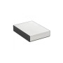 Зовнішній жорсткий диск 2.5" 1TB One Touch with Password Seagate (STKY1000401) Зовнішній жорсткий диск 2.5" 1TB One Touch with Password Seagate (STKY1000401)