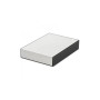 Зовнішній жорсткий диск 2.5" 1TB One Touch with Password Seagate (STKY1000401) Зовнішній жорсткий диск 2.5" 1TB One Touch with Password Seagate (STKY1000401)