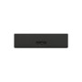 Зовнішній жорсткий диск 2.5" 5TB One Touch with Password Seagate (STKZ5000401) Зовнішній жорсткий диск 2.5" 5TB One Touch with Password Seagate (STKZ5000401)