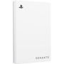 Зовнішній жорсткий диск 2.5" 2TB Game Drive for PlayStation 5 Seagate (STLV2000201) Зовнішній жорсткий диск 2.5" 2TB Game Drive for PlayStation 5 Seagate (STLV2000201)