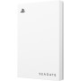 Зовнішній жорсткий диск 2.5" 2TB Game Drive for PlayStation 5 Seagate (STLV2000201) Зовнішній жорсткий диск 2.5" 2TB Game Drive for PlayStation 5 Seagate (STLV2000201)