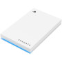 Зовнішній жорсткий диск 2.5" 2TB Game Drive for PlayStation 5 Seagate (STLV2000201) Зовнішній жорсткий диск 2.5" 2TB Game Drive for PlayStation 5 Seagate (STLV2000201)