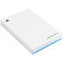 Зовнішній жорсткий диск 2.5" 2TB Game Drive for PlayStation 5 Seagate (STLV2000201) Зовнішній жорсткий диск 2.5" 2TB Game Drive for PlayStation 5 Seagate (STLV2000201)