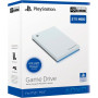 Зовнішній жорсткий диск 2.5" 2TB Game Drive for PlayStation 5 Seagate (STLV2000201) Зовнішній жорсткий диск 2.5" 2TB Game Drive for PlayStation 5 Seagate (STLV2000201)