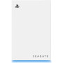 Зовнішній жорсткий диск 2.5" 2TB Game Drive for PlayStation 5 Seagate (STLV2000201) Зовнішній жорсткий диск 2.5" 2TB Game Drive for PlayStation 5 Seagate (STLV2000201)