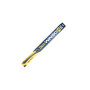 Щітка склоочисника WINSO X Treme 450мм (113450) Щітка склоочисника WINSO X Treme 450мм (113450)