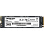 Накопичувач SSD M.2 2280 256GB Patriot (P320P256GM28) Накопичувач SSD M.2 2280 256GB Patriot (P320P256GM28)