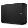 Зовнішній жорсткий диск 3.5" 22TB Expansion Desktop Seagate (STKP22000400) Зовнішній жорсткий диск 3.5" 22TB Expansion Desktop Seagate (STKP22000400)