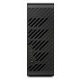 Зовнішній жорсткий диск 3.5" 22TB Expansion Desktop Seagate (STKP22000400) Зовнішній жорсткий диск 3.5" 22TB Expansion Desktop Seagate (STKP22000400)
