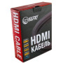 Кабель мультимедійний HDMI M to HDMI M 3.0m Extradigital (KBH1634) Кабель мультимедійний HDMI M to HDMI M 3.0m Extradigital (KBH1634)
