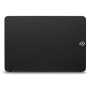 Зовнішній жорсткий диск 3.5" 28TB Expansion Desktop Seagate (STKP28000400) Зовнішній жорсткий диск 3.5" 28TB Expansion Desktop Seagate (STKP28000400)