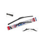 Щітка склоочисника TOPFLEX 510мм (33313-IS) Щітка склоочисника TOPFLEX 510мм (33313-IS)