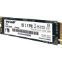 Накопичувач SSD M.2 2280 1TB Patriot (P320P1TBM28) Накопичувач SSD M.2 2280 1TB Patriot (P320P1TBM28)