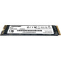 Накопичувач SSD M.2 2280 1TB Patriot (P320P1TBM28) Накопичувач SSD M.2 2280 1TB Patriot (P320P1TBM28)
