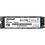 Накопичувач SSD M.2 2280 1TB Patriot (P320P1TBM28) Накопичувач SSD M.2 2280 1TB Patriot (P320P1TBM28)