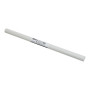 Калька Buromax рулон 64 см х 10 м, 52г/м2 (BM.272005) Калька Buromax рулон 64 см х 10 м, 52г/м2 (BM.272005)