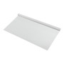 Калька Buromax рулон 64 см х 10 м, 52г/м2 (BM.272005) Калька Buromax рулон 64 см х 10 м, 52г/м2 (BM.272005)