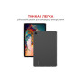 Чохол до планшета AirOn Premium Samsung Galaxy Tab A9 Plus 11'' 2023 (4822352781123) Чохол до планшета AirOn Premium Samsung Galaxy Tab A9 Plus 11'' 2023 (4822352781123)