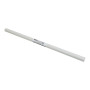 Калька Buromax рулон 84 см х 10 м, 52г/м2 (BM.272009) Калька Buromax рулон 84 см х 10 м, 52г/м2 (BM.272009)
