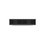 Зовнішній жорсткий диск 3.5" 12TB One Touch Desktop External Drive with Hub Seagate (STLC12000402) Зовнішній жорсткий диск 3.5" 12TB One Touch Desktop External Drive with Hub Seagate (STLC12000402)