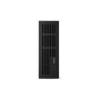 Зовнішній жорсткий диск 3.5" 12TB One Touch Desktop External Drive with Hub Seagate (STLC12000402) Зовнішній жорсткий диск 3.5" 12TB One Touch Desktop External Drive with Hub Seagate (STLC12000402)