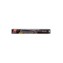 Щітка склоочисника Zollex HD12-380 (4097448) Щітка склоочисника Zollex HD12-380 (4097448)