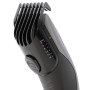 Машинка для стрижки Ardesto HC-Y20-B Машинка для стрижки Ardesto HC-Y20-B