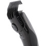Машинка для стрижки Ardesto HC-Y20-B Машинка для стрижки Ardesto HC-Y20-B