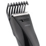Машинка для стрижки Ardesto HC-Y20-B Машинка для стрижки Ardesto HC-Y20-B