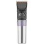 Машинка для стрижки Ardesto HC-Y40-DBS Машинка для стрижки Ardesto HC-Y40-DBS