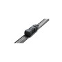 Щітка склоочисника Bosch 3 397 014 543 Щітка склоочисника Bosch 3 397 014 543