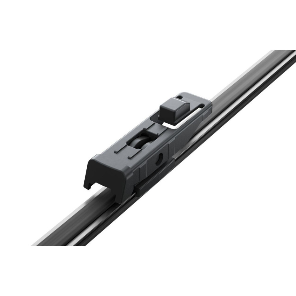 Щітка склоочисника Bosch 3 397 016 895