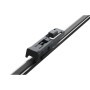 Щітка склоочисника Bosch 3 397 016 895 Щітка склоочисника Bosch 3 397 016 895