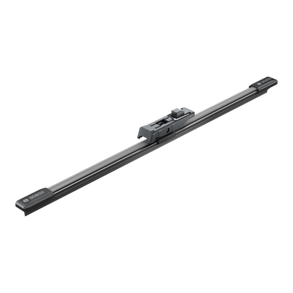 Щітка склоочисника Bosch 3 397 016 895
