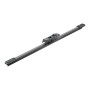Щітка склоочисника Bosch 3 397 016 895 Щітка склоочисника Bosch 3 397 016 895