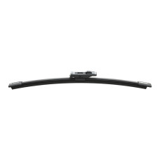 Щітка склоочисника Bosch 3 397 016 895