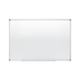 Офісна дошка Buromax JOBMAX magnetic, 60х90см, aluminum frame (BM.0002) Офісна дошка Buromax JOBMAX magnetic, 60х90см, aluminum frame (BM.0002)