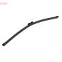 Щітка склоочисника Denso DF-327 Щітка склоочисника Denso DF-327