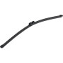 Щітка склоочисника Denso DF-327 Щітка склоочисника Denso DF-327