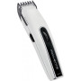 Машинка для стрижки Rowenta TN1400F1 Машинка для стрижки Rowenta TN1400F1