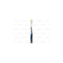 Щітка склоочисника Valeo 574275 Щітка склоочисника Valeo 574275