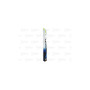 Щітка склоочисника Valeo 574275 Щітка склоочисника Valeo 574275