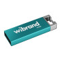 USB флеш накопичувач Wibrand 4GB Chameleon Light Blue USB 2.0 (WI2.0/CH4U6LU) USB флеш накопичувач Wibrand 4GB Chameleon Light Blue USB 2.0 (WI2.0/CH4U6LU)