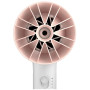 Фен Philips BHD300/00 Фен Philips BHD300/00