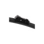 Щітка склоочисника Valeo 574673 Щітка склоочисника Valeo 574673